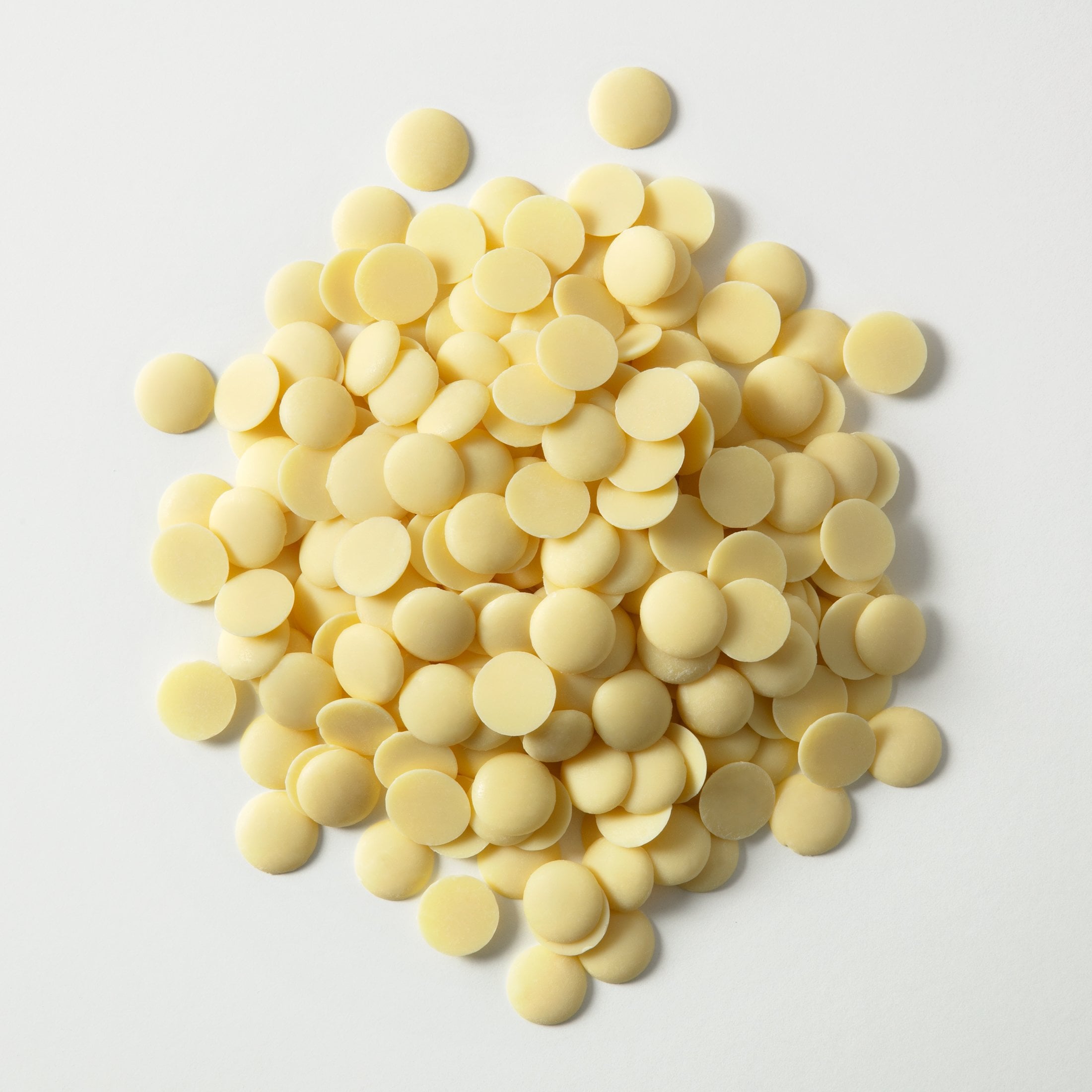 RENO X CIOCCOLATO BIANCO 28%